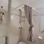 Avec Terrasse, Parking Gratuit Et Animaux Acceptes, Proche Des Thermes A - Fr-1-451-89 Apartman Lamalou-les-Bains