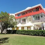 Avec Terrasse, Parking Gratuit Et Animaux Acceptes, Proche Des Thermes A - Fr-1-451-89 * Lamalou-les-Bains